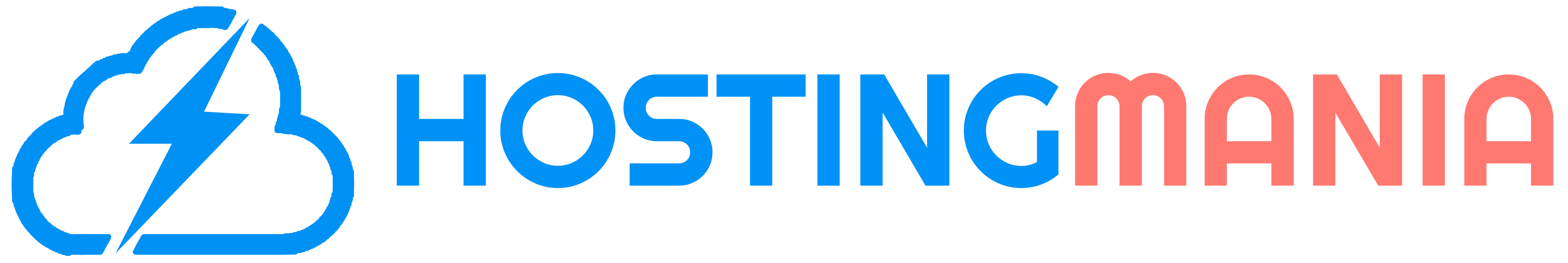 Hostingmania - Alojamiento Web en Chile